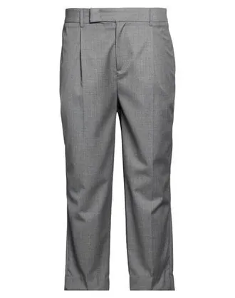 Bonheur PARTES DE ABAJO - Pantalones en YOOX.COM