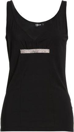 Via Delle Perle TOPWEAR - Top su YOOX.COM