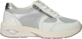 Waldl&auml;ufer Waldlaufer Jill Sneakers Dames