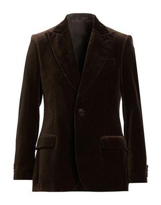 Lardini ANZ&Uuml;GE und CO-ORDS - Blazers auf YOOX.COM