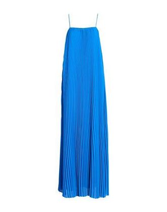 Twin-Set VESTITI - Vestiti lunghi su YOOX.COM