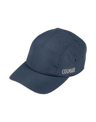 Colmar ACCESSORIES - Hats on YOOX.COM