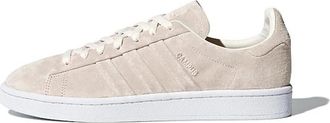 adidas x Stitch & Turn Onyx Campus Charcoal BB6744