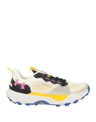 Under Armour FOOTWEAR - Trainers on YOOX.COM