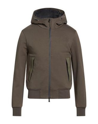 People of Shibuya COATS & JACKETS - Jackets sur YOOX.COM