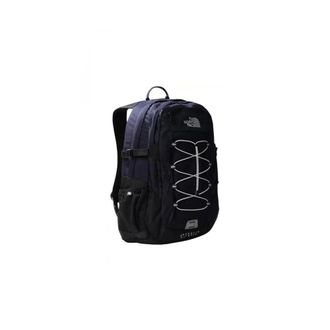 The North Face Backpacks, male, Blue, ONE SIZE, Borsa