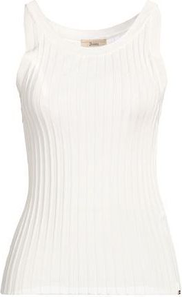 Herno TOPWEAR - Tops on YOOX.COM