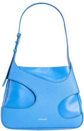 Ferragamo TASCHEN - Handtaschen auf YOOX.COM