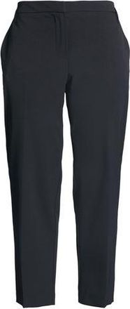 Kaos BOTTOMWEAR - Trousers on YOOX.COM