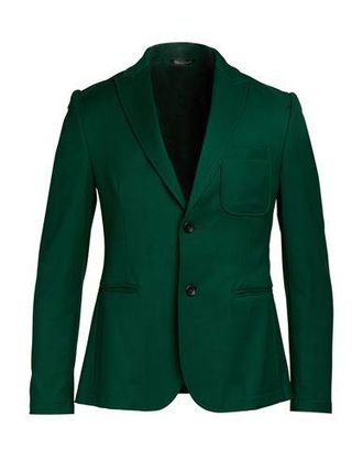 Daniele Alessandrini TRAJES Y CONJUNTOS - Americanas en YOOX.COM