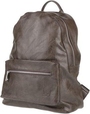 Liu Jo BOLSOS - Mochilas en YOOX.COM