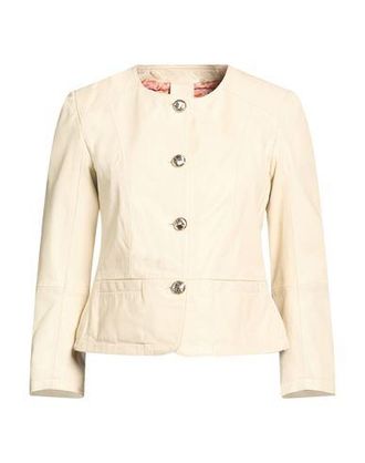 Bully CAPISPALLA - Giacche & Giubbotti su YOOX.COM