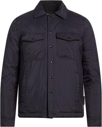Out / Fit COATS & JACKETS - Jackets on YOOX.COM