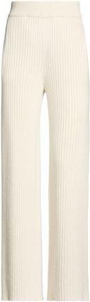 Eleventy BOTTOMWEAR - Pantaloni su YOOX.COM