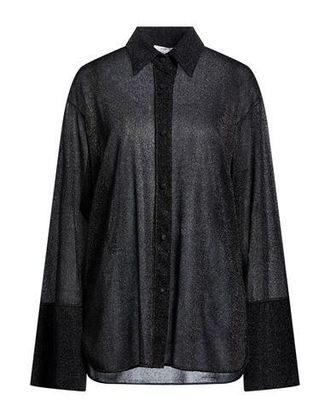 Os&eacute;ree TOPWEAR - Shirts on YOOX.COM
