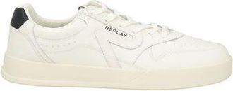 Replay CALZATURE - Sneakers su YOOX.COM