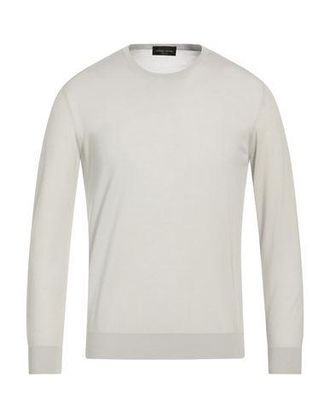 Roberto Collina Sweaters