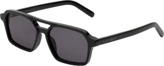 Maison Margiela unisex, Accesorios, Negro, Talla: ONE Size