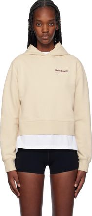 Women's Palm Angels Hoodies - up to −75% | Stylight