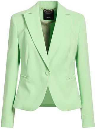 Relish ANZ&Uuml;GE und CO-ORDS - Blazers auf YOOX.COM
