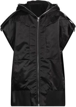 Rick Owens CAPISPALLA - Smanicati su YOOX.COM