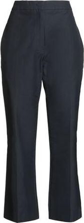 Jil Sander HOSEN & R&Ouml;CKE - Hosen auf YOOX.COM