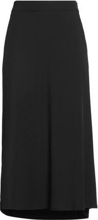 Kaos Maxi skirts