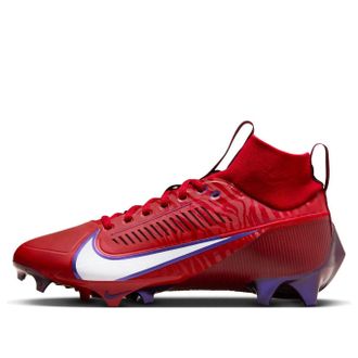 Nike x JaMarr Chase Vapor Edge Pro 360 2 Bayou to the Jungle FN0112-600