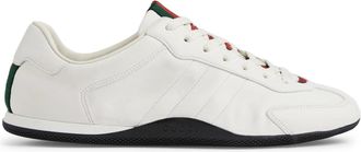 Gucci SNEAKER SHIFT - Gucci - Man