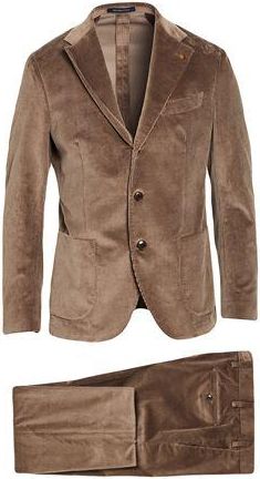 Sartoria Latorre TRAJES Y CONJUNTOS - Trajes en YOOX.COM