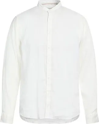 Gianni Lupo CAMISETAS Y TOPS - Camisas en YOOX.COM
