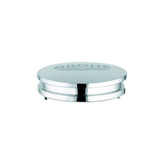 GROHE Capucha