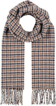 Sandro COMPLEMENTOS - Bufandas en YOOX.COM