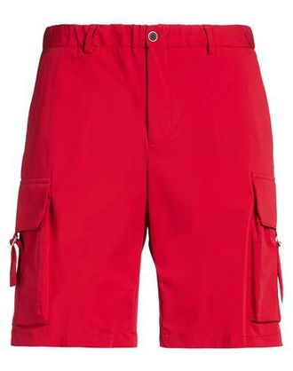 BRIGLIA 1949 BOTTOMWEAR - Shorts & Bermuda Shorts on YOOX.COM