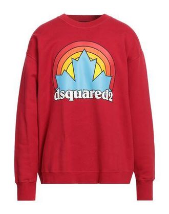 Dsquared2 Sweatshirts