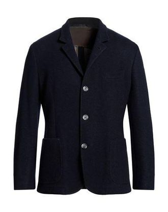 Fedeli COMPLETI E COORDINATI - Blazers su YOOX.COM