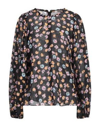 Dorothee Schumacher Tops