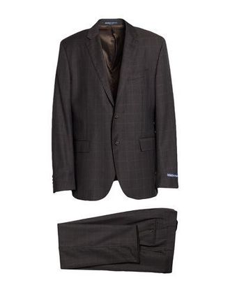 Ralph Lauren SUITS and CO-ORDS - Suits sur YOOX.COM