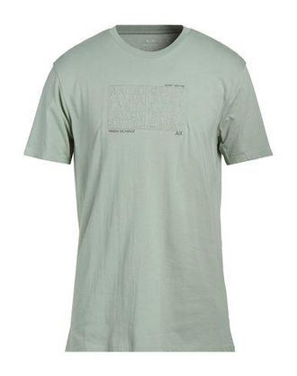 A|X Armani Exchange CAMISETAS Y TOPS - Camisetas en YOOX.COM