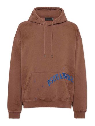 Dsquared2 Sweatshirt