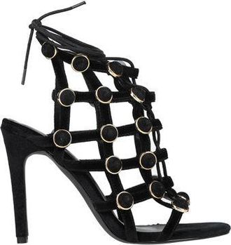 Privileged by J.C. Dossier FOOTWEAR - Sandals sur YOOX.COM