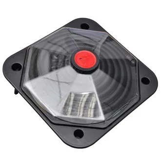 vidaXL Riscaldatore Solare Per Piscina - Vidaxl