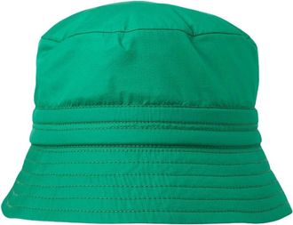Craig Green Beanies - Heren - Hoeden - Groen - ONE Size - Nylon - Accessoires