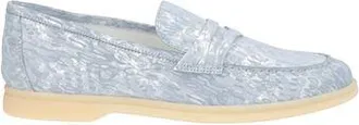 Loriblu CALZADO - Mocasines en YOOX.COM