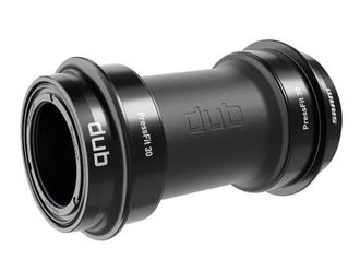 OEM Cazoletas Izquierda Y Derecha Sram Bb Dub Pressfit 30 (carretera) 73 Mm