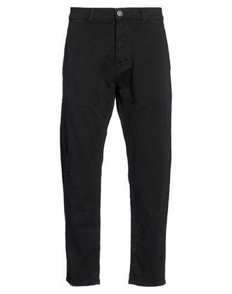Imperial BOTTOMWEAR - Jeans sur YOOX.COM