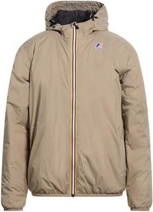 K-Way LE VRAI 4.0 CLAUDE WARM