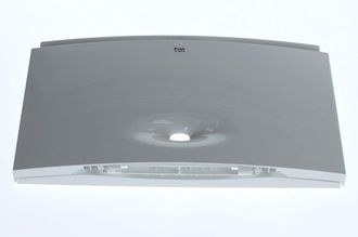 Bosch Cubierta, 87186411690