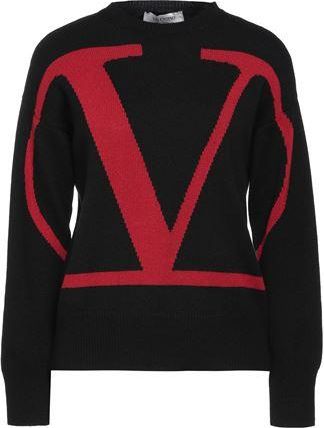 Valentino Garavani PRENDAS DE PUNTO - Pullover en YOOX.COM