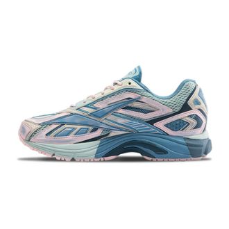 Reebok Heren, Sport, Veelkleurig, Maat: 42 1/2 EU Synthetisch